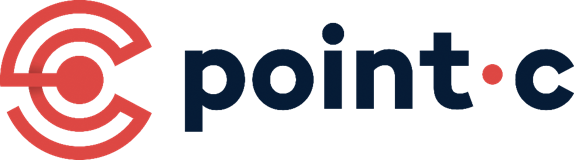 Point C Logo