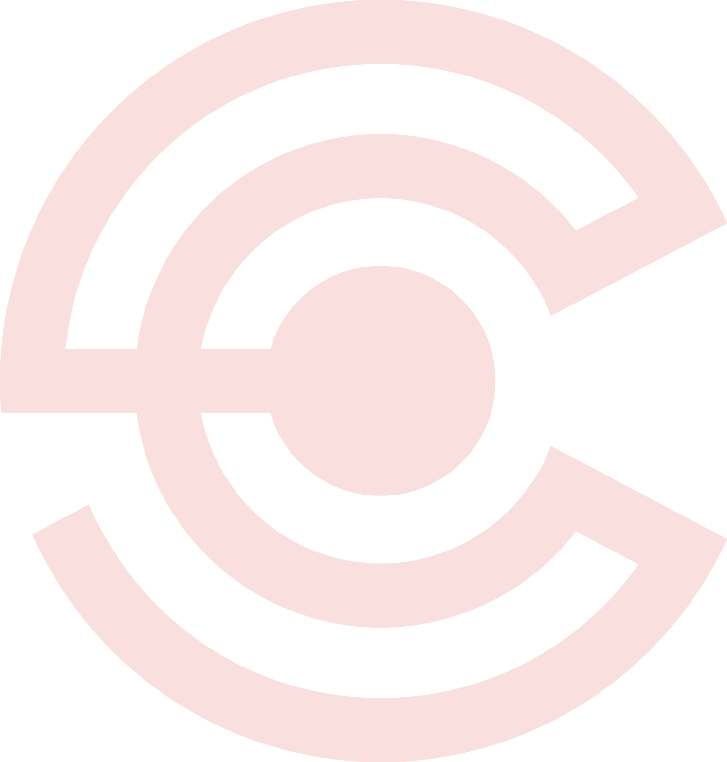 Point C Surpasses 100,000 Employee Lives Nationwide