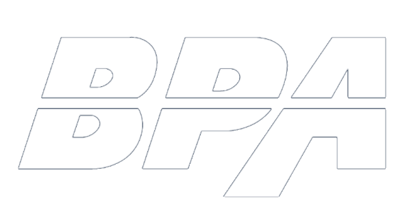 Benefit Plan Administrators logo