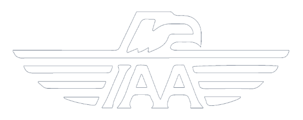 Benefit Plan Administrators logo