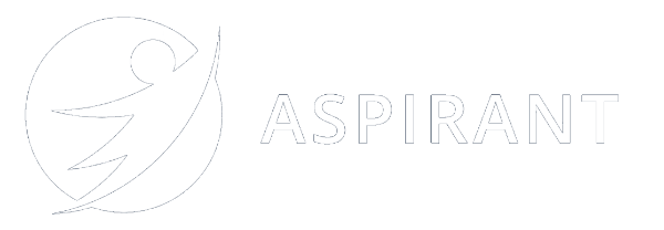 Benefit Plan Administrators logo