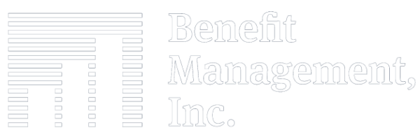 Benefit Plan Administrators logo