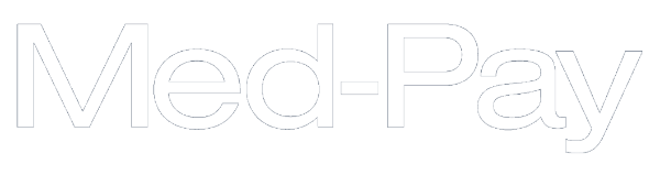 Benefit Plan Administrators logo