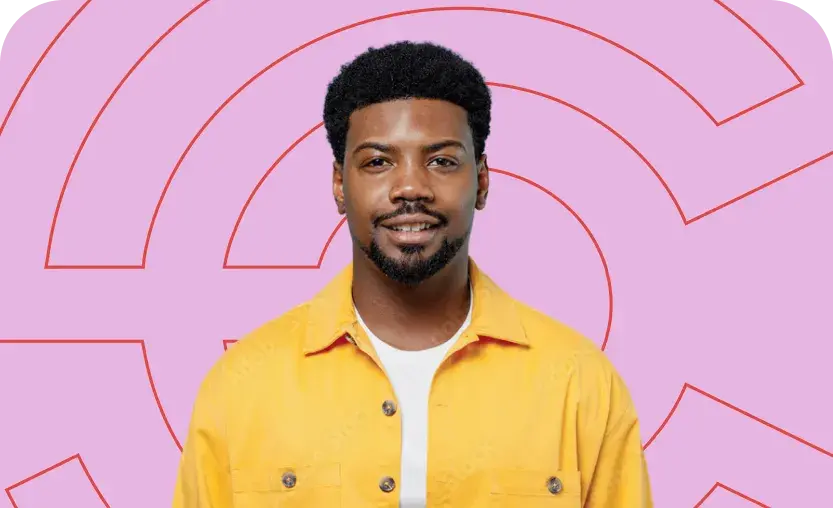 connectPageWhoWeServe1