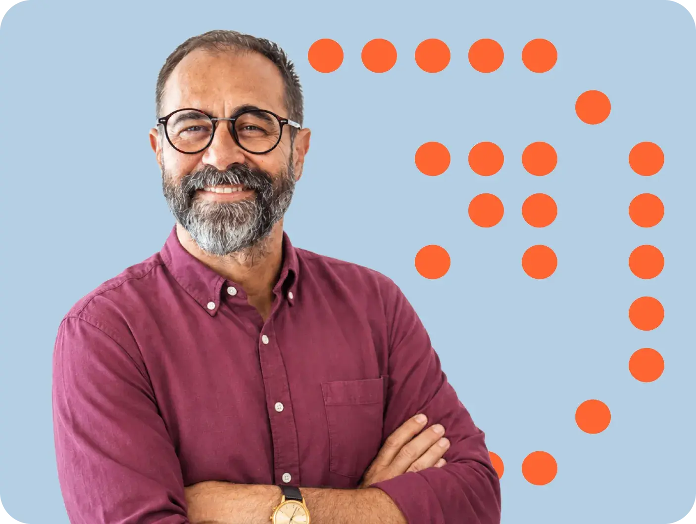 Self-funded health plans expert ready to share guidance and resources